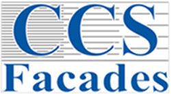 CCS Facades Limited